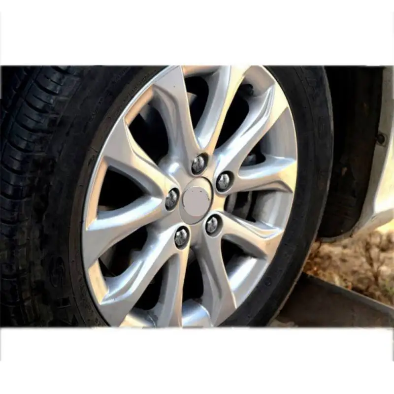NL0096A (1)