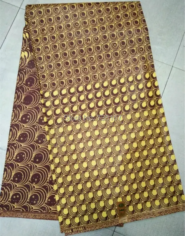 AJW1031-6