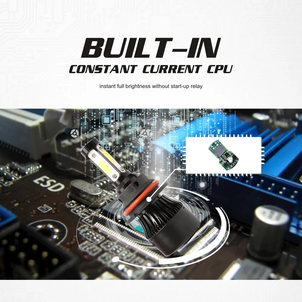 X79004_07