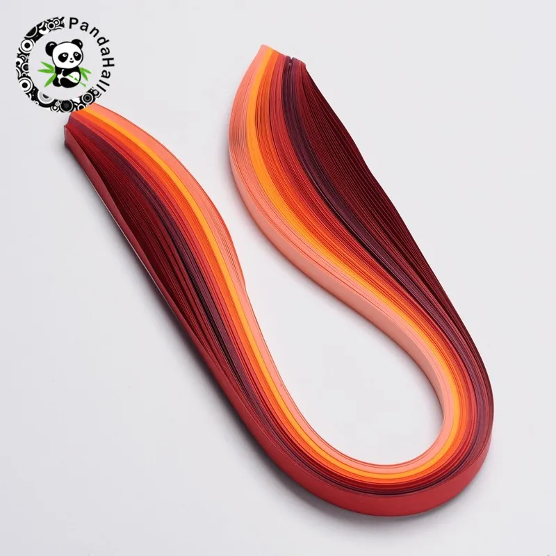 X-DIY-J001-10mm-A01_1_800