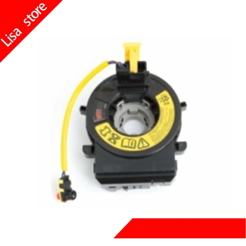 

93490-2W110 high quailty combination switch coil for HYUNDAI SANTA FE ELANTRA FOR KIA CADENZA K3 K5 K9 934902W110