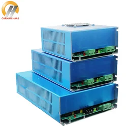 Alimentation Laser DY20 CO2 pour RECI W6 W8 S6 S8, Machine de découpe et gravure de Tube Laser série DY 
