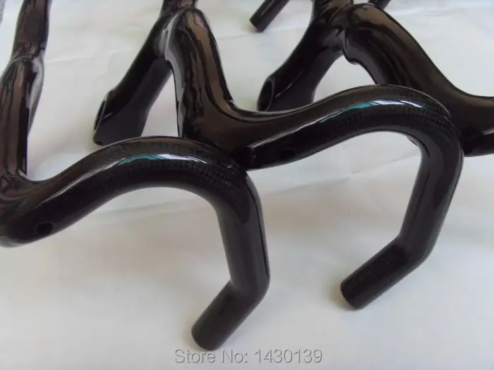 handlebar-no logo-1-7