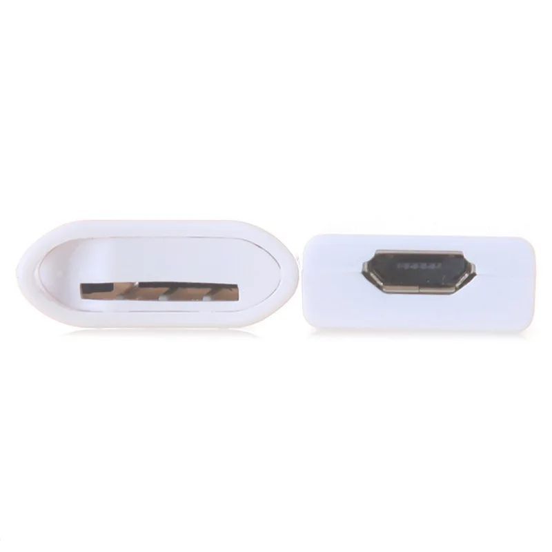 Kawau USB 2 0 microSD кардридер высокое качество в 1 OTG мини карта адаптер для Android