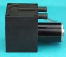 

Game accessory 6-12V/24V  mini vacuum/air  pump  flow up to  30L/M , 40L/M  620G, vacuum -70kpa/ -50kpa    pressure 120kpa/80kpa