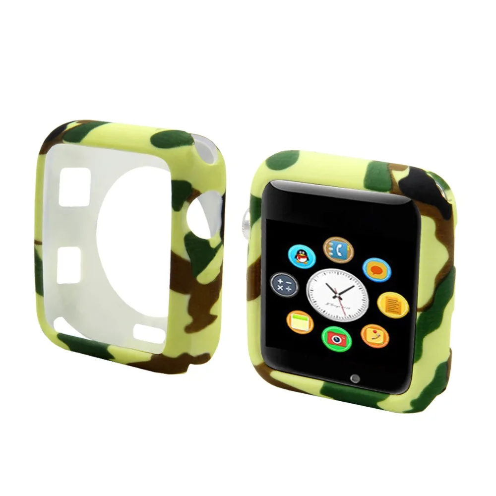Watch-3-Case-For-Apple-iWatch-Case-42mm-38mm-Series-3-2-1-Sports-TPU-Watch (16)