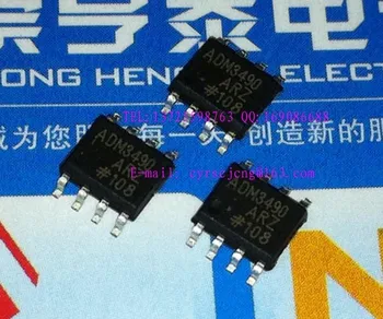 

Module ADM3490ARZ Original authentic and new Free Shipping