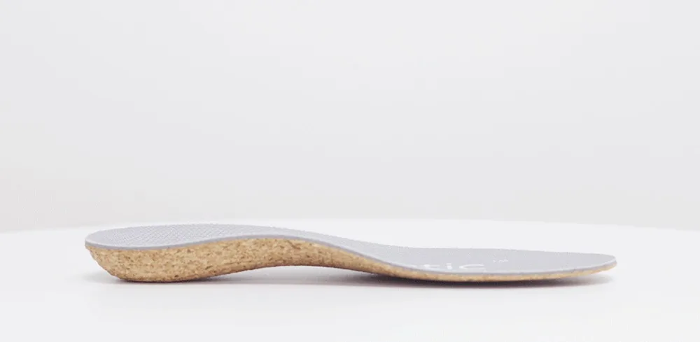20180920_100502_167
