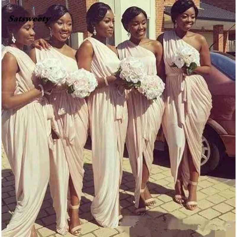 2018-pale-dusty-pink-one-shoulder-long-country