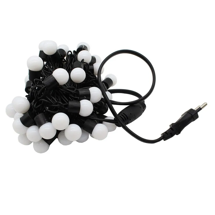 Multicolor-110V-220V-5M-50-LED-Linkable-Ball-holiday-String-Light-for-Home-Decoration-Wedding-Birthday (9)
