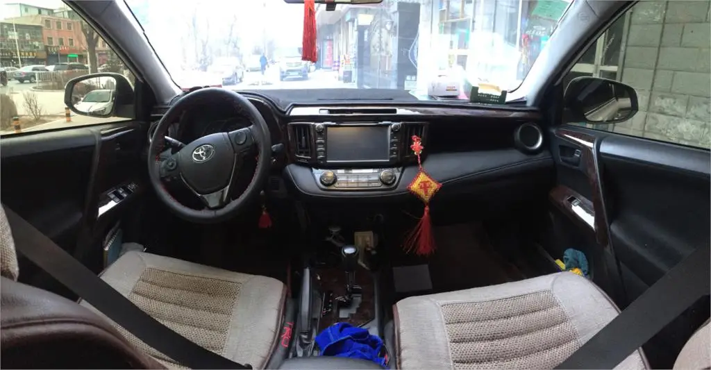 Wood Interior Car for-toyota-rav4-2014-highquality-peach-font-b-wood -b-font-carbon-fiber-font-b-style Wood Interior Car for-toyota-rav4-2014-highquality-peach-font-b-wood -b-font-carbon-fiber-font-b-style