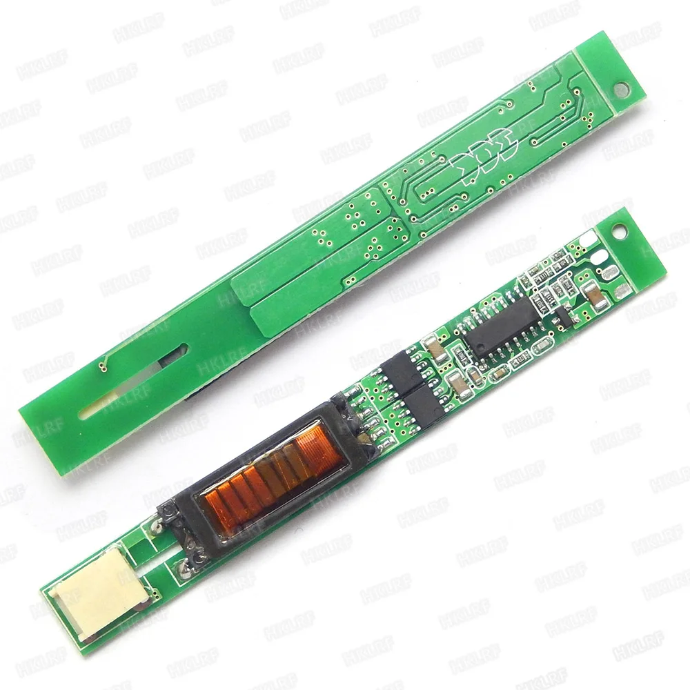 ЖК дисплей с дисплеем INPUT5V 5 28 в|inverter board|input board |