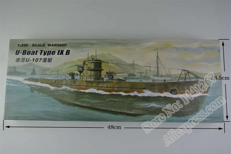 HTB1G6DJPFXXXXaRXXXXq6xXFXXXs