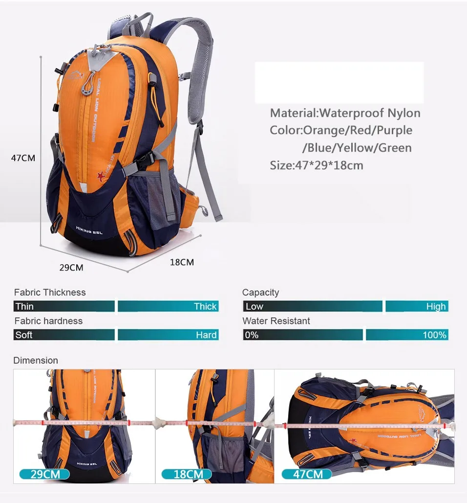 HTB1_nPcOXXXXXbMXFXXq6xXFXXXw