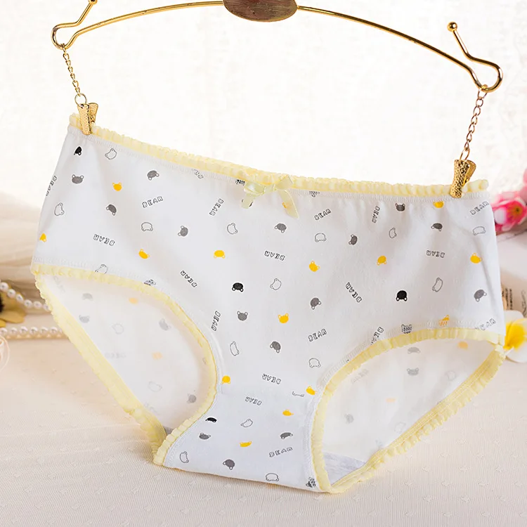 4130828247_1311258120