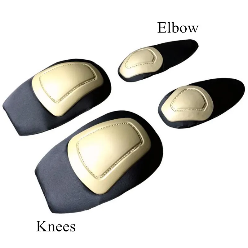 Protector Pad 