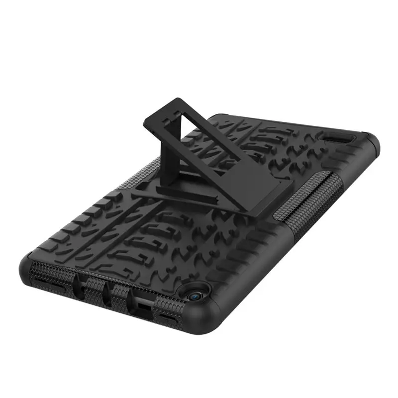Amazon Fire 7 2017- (4)