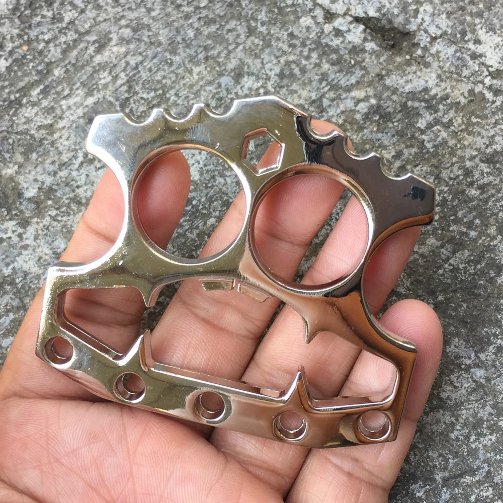 silver true