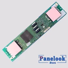 Используется BN95-00542A Логическая плата для UA46D6400OJ аксессуары для динамиков