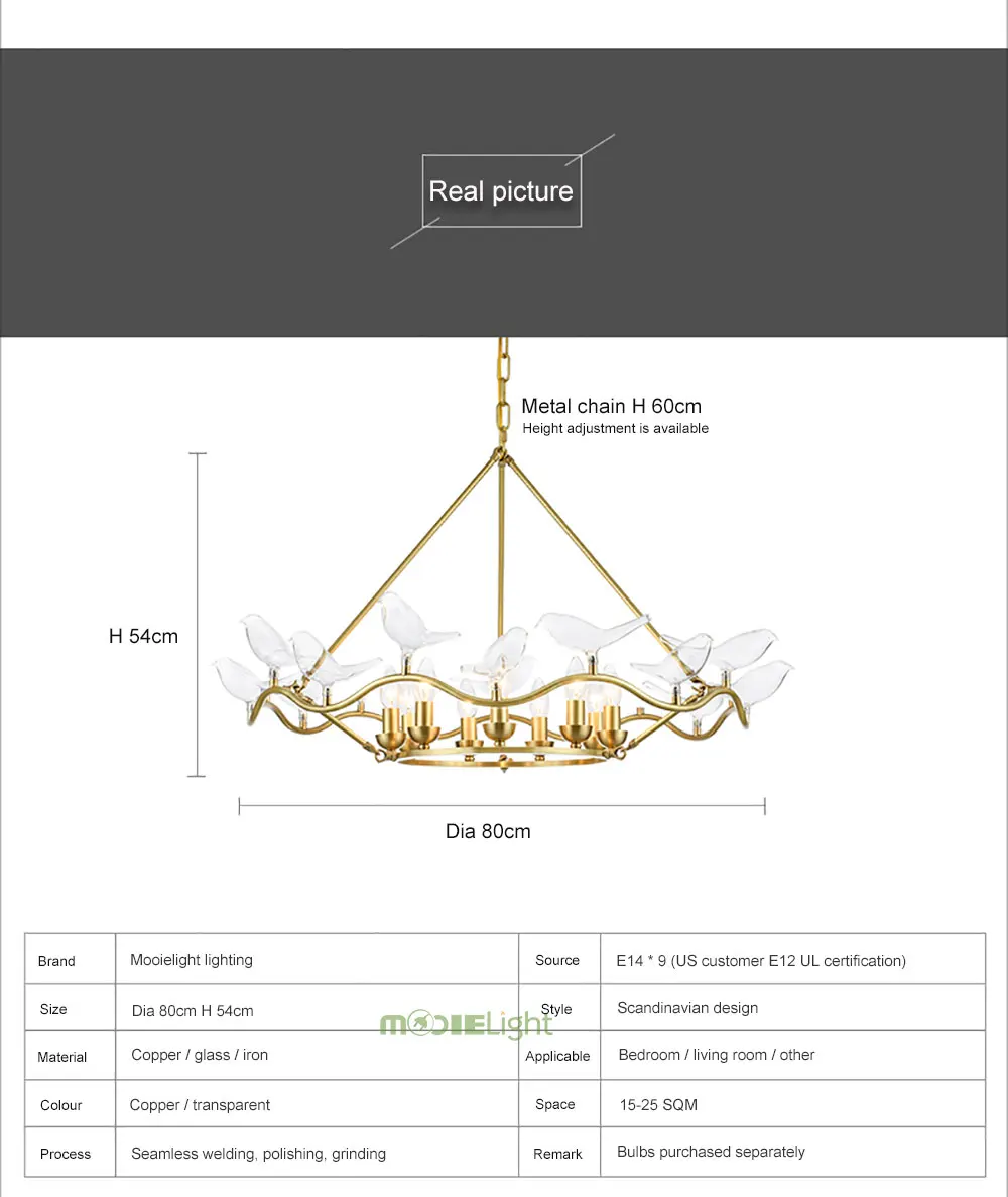 copper-bird-pendant-lamp_04