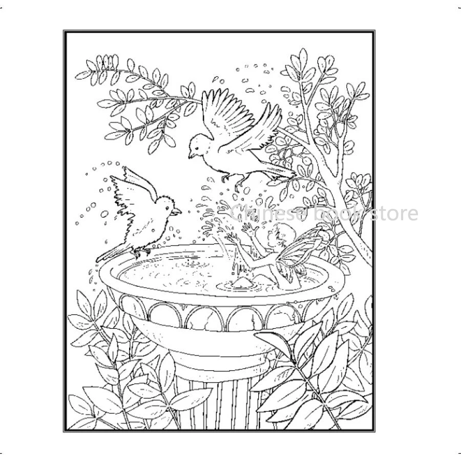 Booculchaha Adult Coloring Book Stress Relieving Patterns The Coloring Book For Grown Up L Booculchaha Adult Coloring Book Stress Relieving Patterns The Coloring Book For Grown Up L