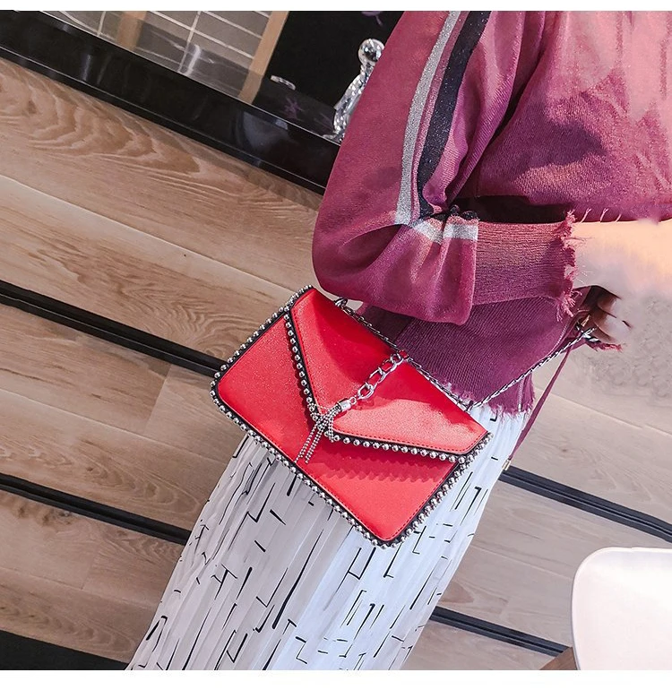 women handbags6