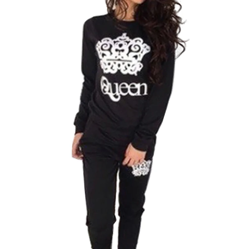 Online Get Cheap Womens Sweat Suits -Aliexpress.com