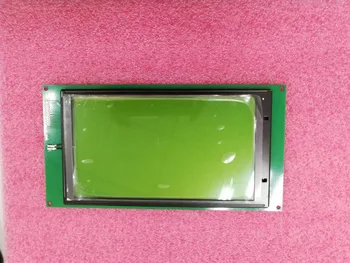 

100% New LCD Screen 3.7inch LS037V7DW01 Display