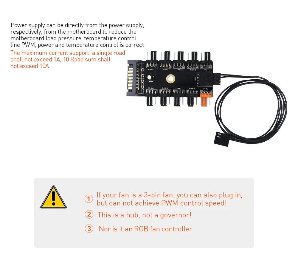 249-sata10_16