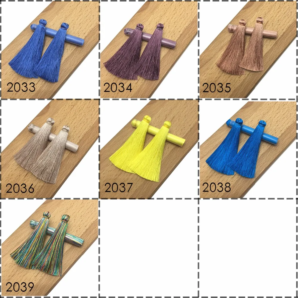 2033-2039