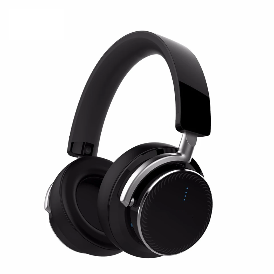 Multifunction-Bluetooth-Headset-Wireless-Headphone