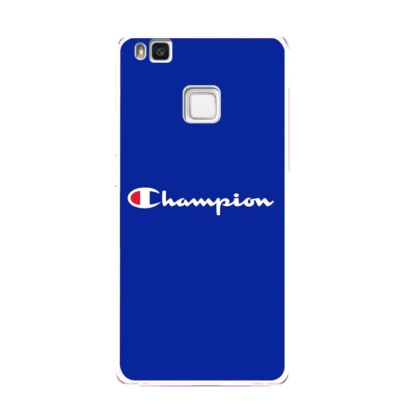 coque huawei p8 lite champion coque huawei p8 lite champion