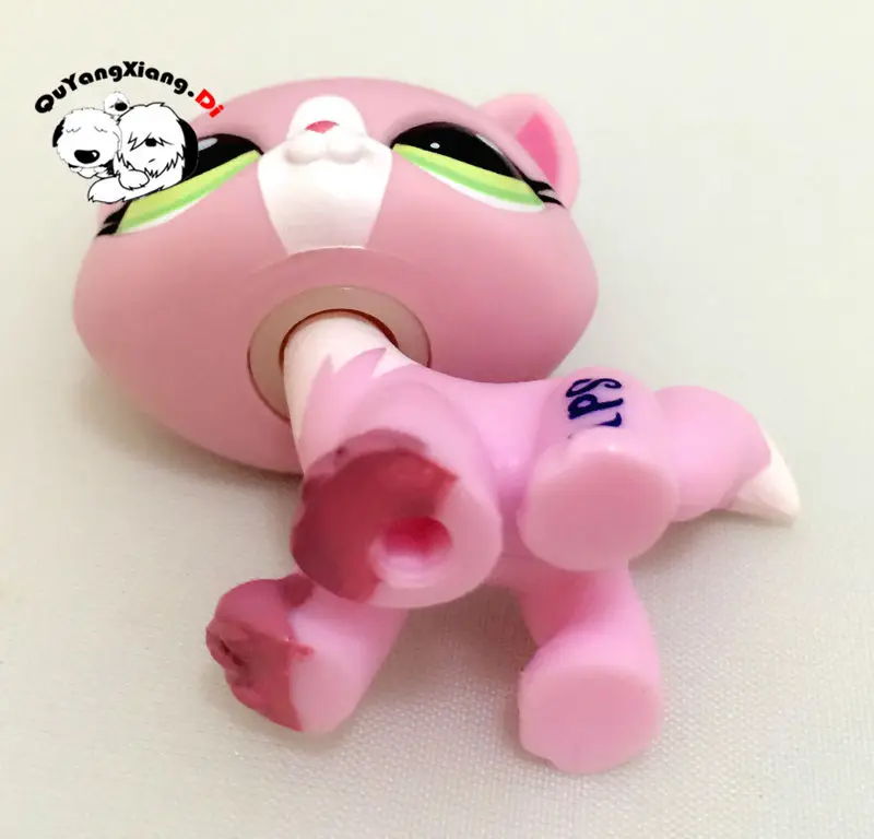 lps062-4
