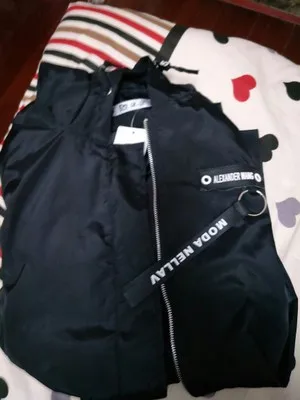 TB2z78Kdr1YBuNjSszhXXcUsFXa_!!0-rate.jpg_.webp_400x400