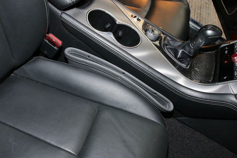 car accessory for Infiniti q50  (9)