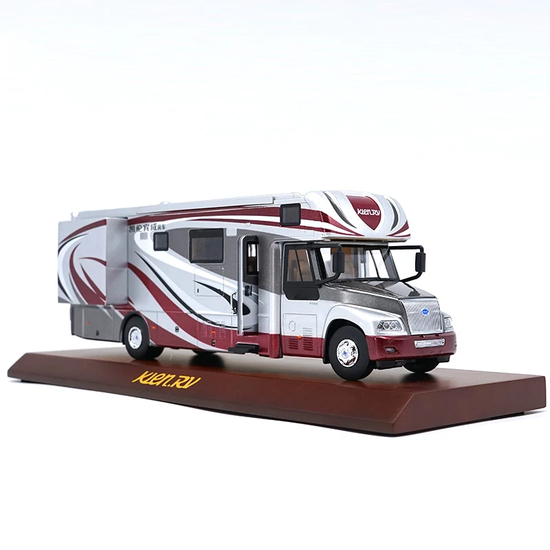 TB2P7ZptYFkpuFjy1XcXXclapXa_!!78933397