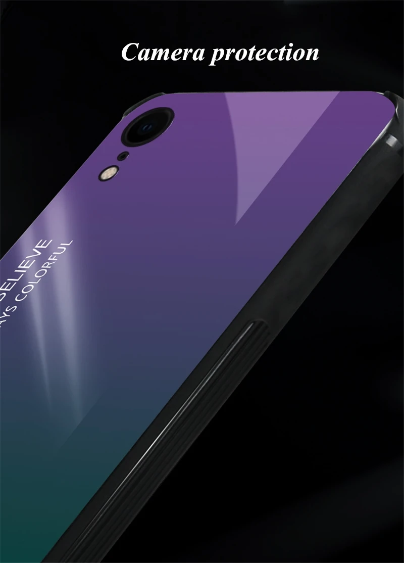 _04_