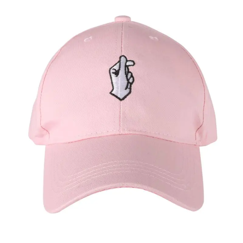 

New Men Women Vintage Cap Snapback Baseball Ball Cap Outdoor Sports Hats Adjustable New