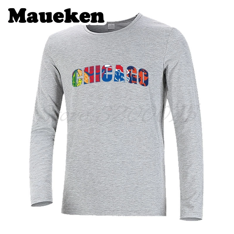 cubs t shirt mens