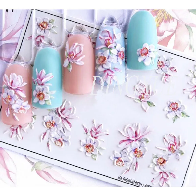 HTB1bcvyQ7zoK1RjSZFlq6yi4VXax