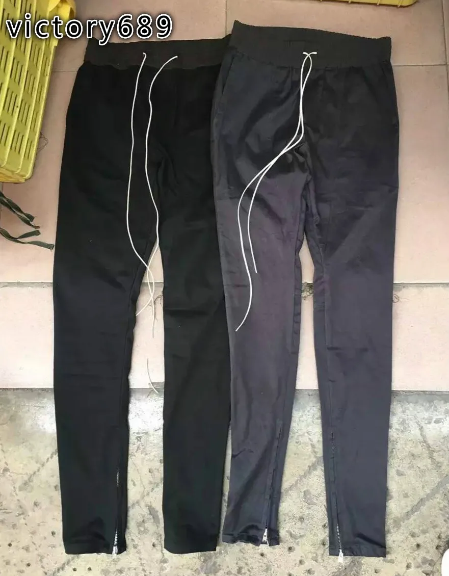 chinos track pants