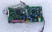 LC-32D9 782-L40D9-2500 motherboard screen TM290WX-71N31