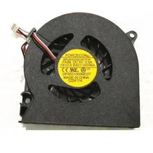 Ноутбук Процессор кулер вентилятор охлаждения для HP Compaq 511 515 516 610 615 616 CQ510 CQ511 CQ515 CQ516 CQ610 CQ615