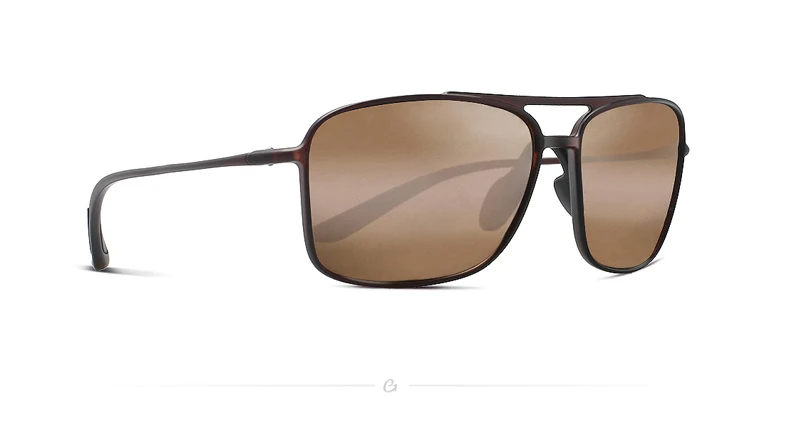 sport sunglasses men