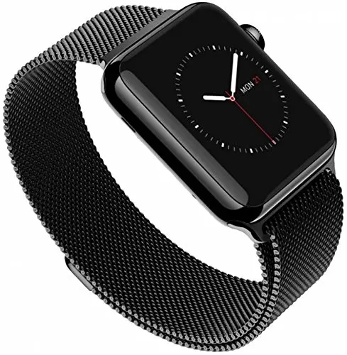 Apple iwatch 8 45mm. Apple watch 7 green. Apple watch 7 45mm stainless steel. Браслет для апл вотч 40. Apple watch se 2022 40mm.