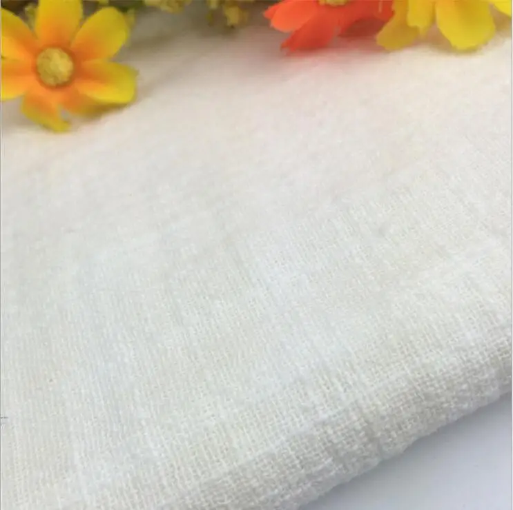 Двойная Ткань из 100% хлопка много цветов|cotton cloth|cloth cotton1 m |