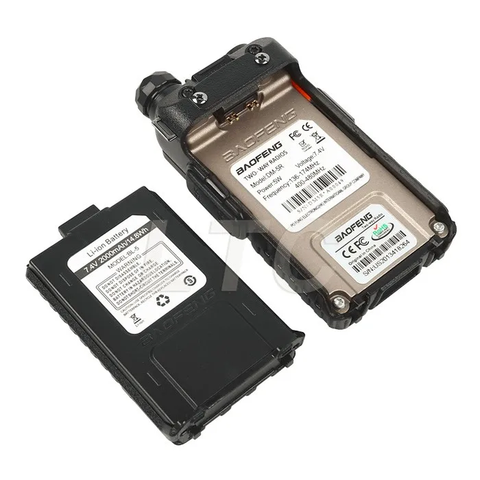 LTC28-020-674_06