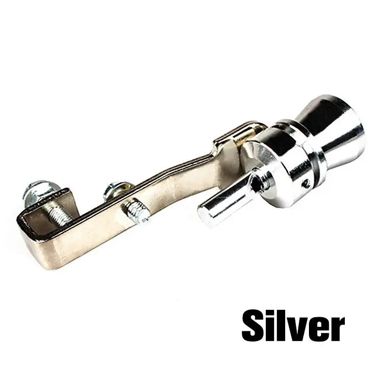 s-l160000