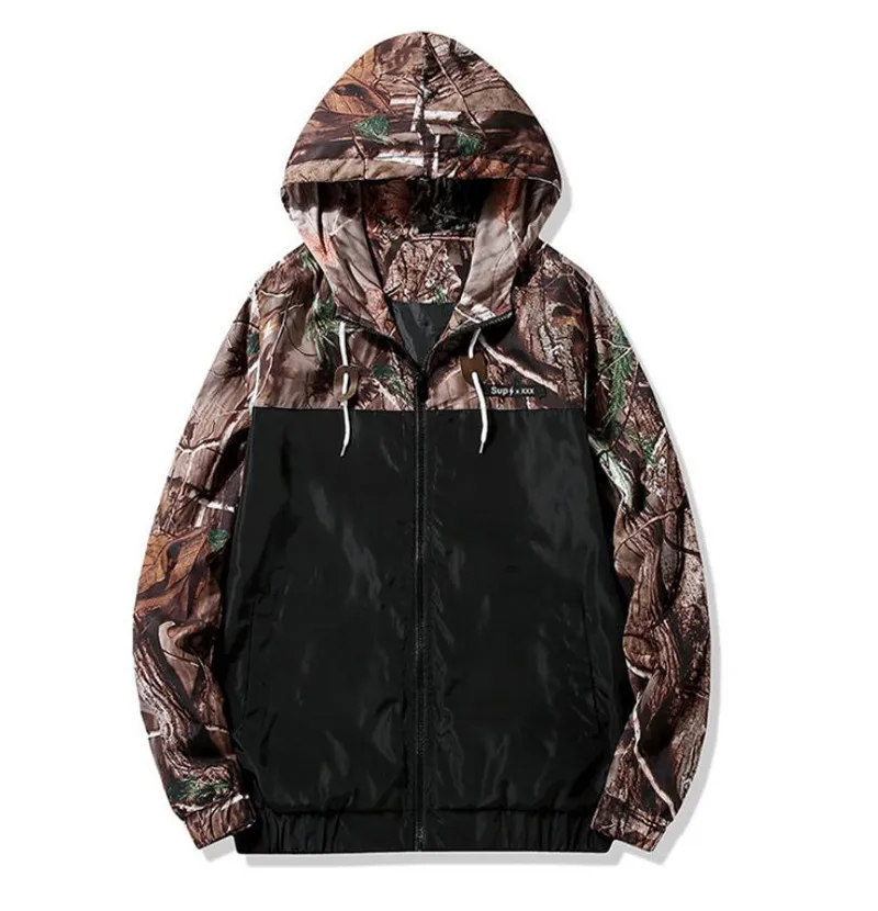 36020190403102145501