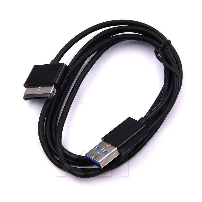 Высокое качество USB 3,0 зарядное устройство кабель для передачи данных для Asus Pad трансформатор TF101 TF101G TF201 SL101 TF300 TF300T TF301 TF700 TF700T